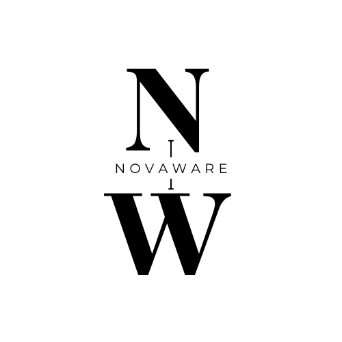Novaware